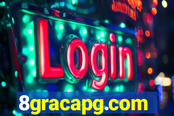 8gracapg.com