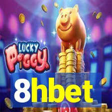 8hbet