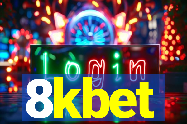 8kbet