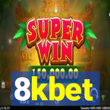 8kbet