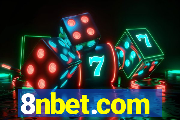 8nbet.com