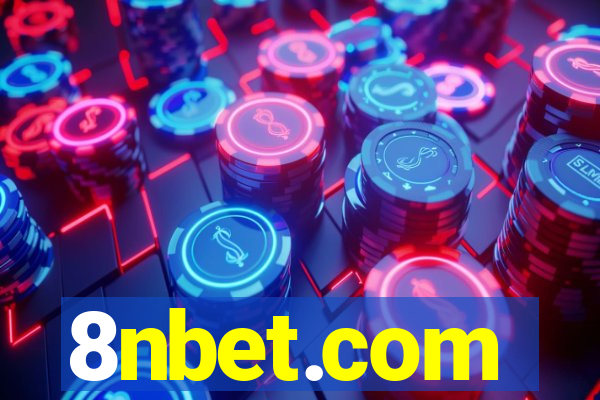 8nbet.com