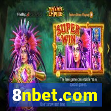 8nbet.com