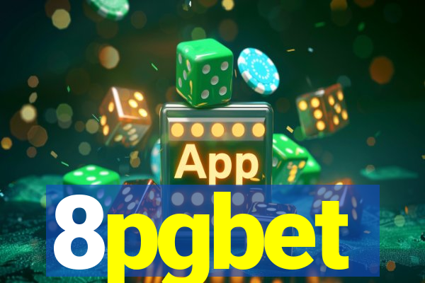 8pgbet