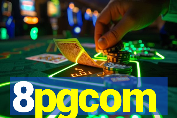 8pgcom