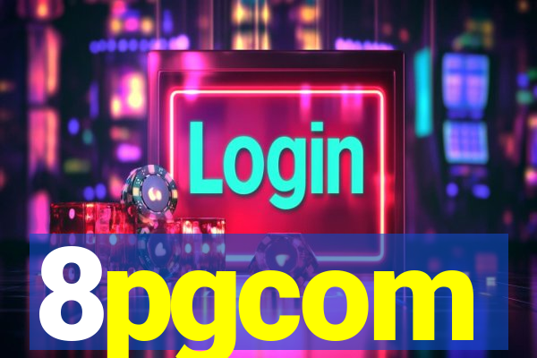 8pgcom