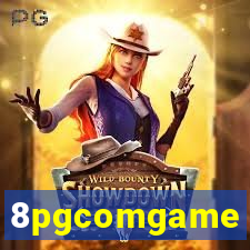 8pgcomgame