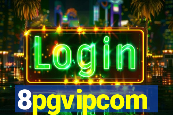 8pgvipcom