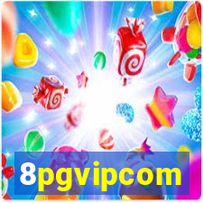 8pgvipcom