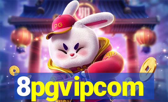 8pgvipcom