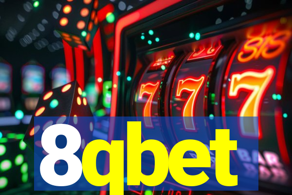 8qbet