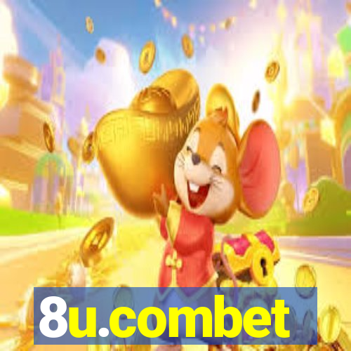 8u.combet