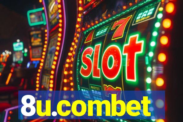 8u.combet