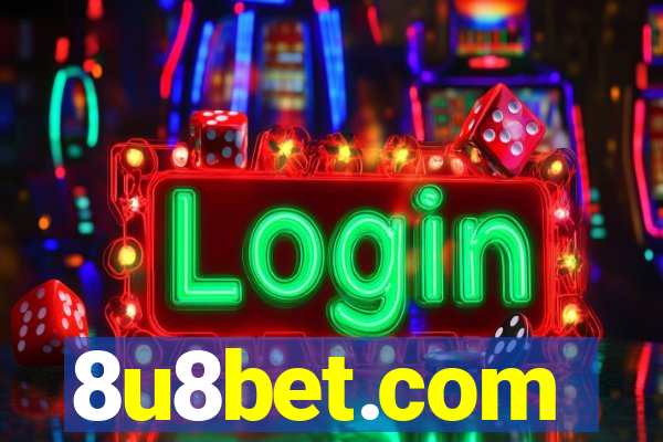 8u8bet.com