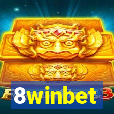 8winbet