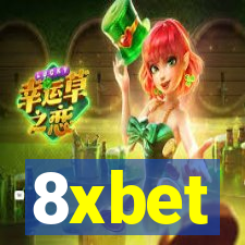 8xbet