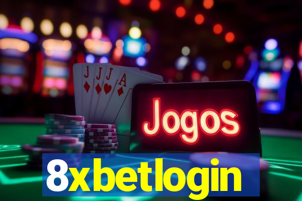 8xbetlogin