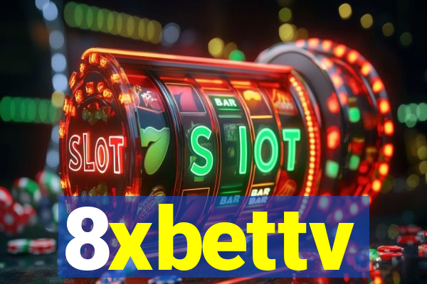 8xbettv