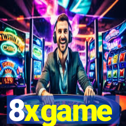 8xgame