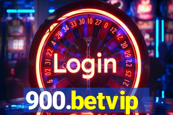 900.betvip