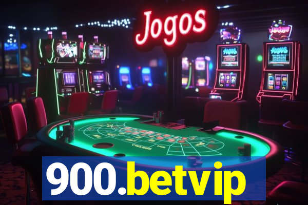 900.betvip