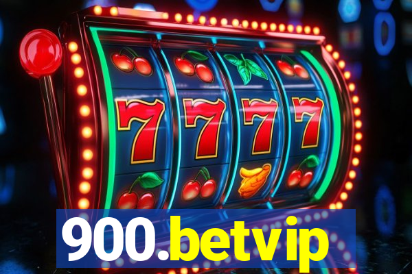 900.betvip