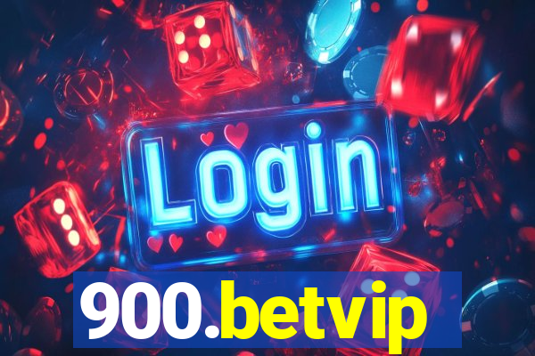 900.betvip