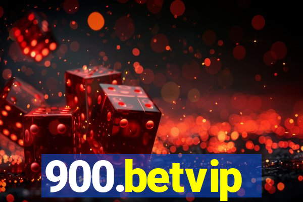 900.betvip