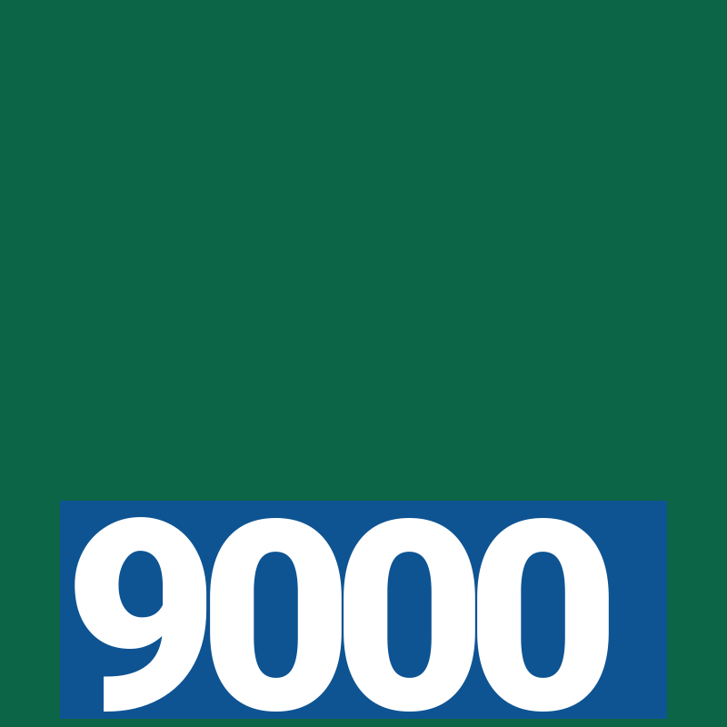 9000