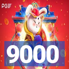 9000