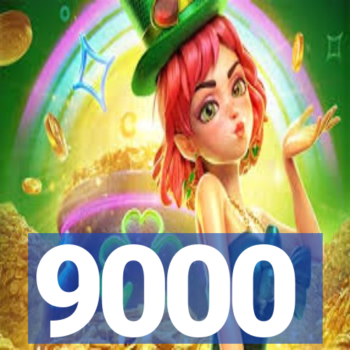 9000