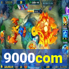 9000com