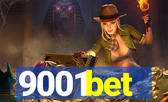 9001bet