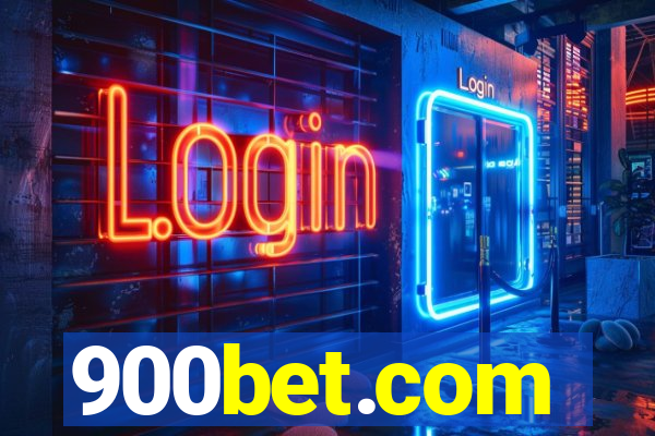 900bet.com