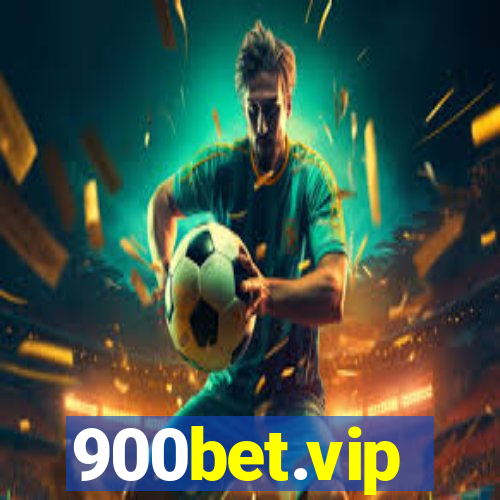 900bet.vip