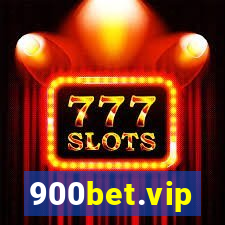 900bet.vip