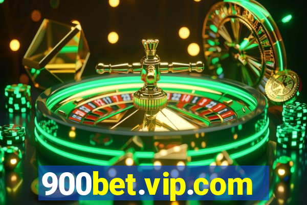 900bet.vip.com