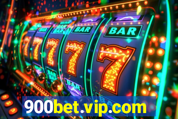 900bet.vip.com