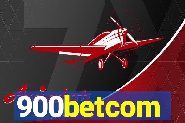 900betcom