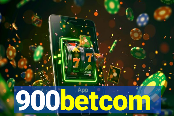 900betcom