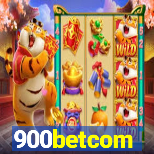 900betcom