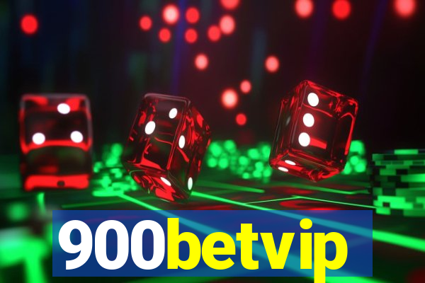 900betvip