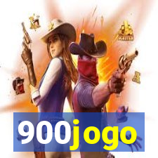 900jogo