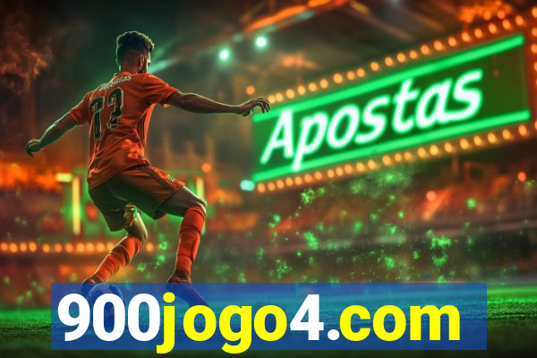 900jogo4.com