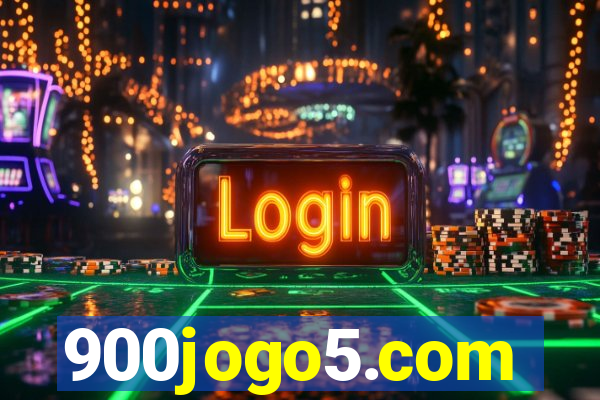 900jogo5.com