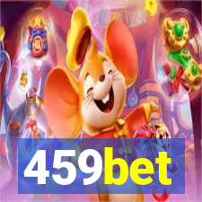 459bet