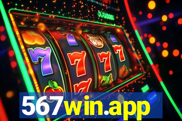 567win.app