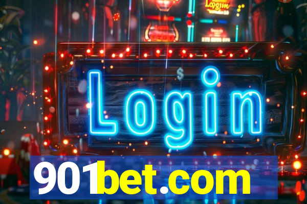 901bet.com