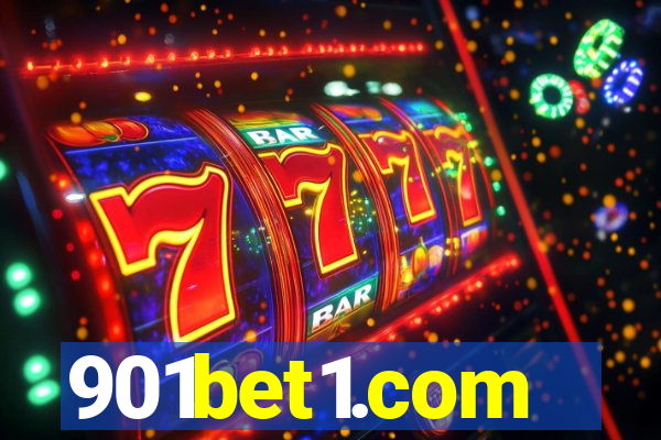 901bet1.com