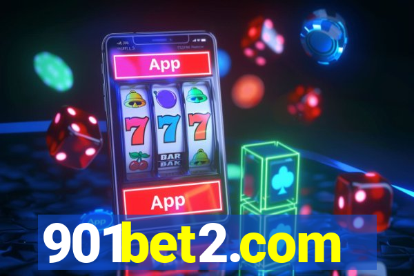 901bet2.com